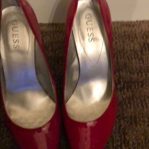 Guess Shoes